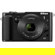Nikon 1 V3: Picture 1 thumbnail