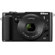 Nikon 1 V3: Picture 5 thumbnail