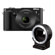 Nikon 1 V3: Picture 2 thumbnail