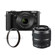 Nikon 1 V3: Picture 2 thumbnail