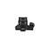 Nikon 1 V3: Picture 5 thumbnail