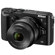 Nikon 1 V3: Picture 2 thumbnail