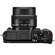 Nikon 1 V3: Picture 3 thumbnail