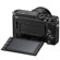 Nikon 1 V3: Picture 4 thumbnail