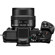 Nikon 1 V3: Picture 5 thumbnail