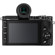 Nikon 1 V3: Picture 6 thumbnail