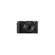 Nikon 1 V3: Picture 1 thumbnail