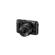 Nikon 1 V3: Picture 2 thumbnail