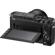 Nikon 1 V3: Picture 5 thumbnail