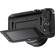 Nikon 1 V3: Picture 6 thumbnail
