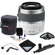 Nikon 30-110mm: Picture 3 thumbnail