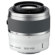Nikon 30-110mm: Picture 2 thumbnail