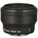 Nikon 32mm f/1.8: Picture 1 thumbnail