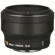 Nikon 32mm F/1.8: Picture 2 thumbnail