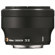 Nikon 32mm F/1.8: Picture 1 thumbnail