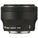 Nikon 32mm f/1.8: Picture 2 thumbnail