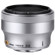 Nikon 32mm f/1.8: Picture 1 thumbnail
