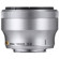 Nikon 32mm f/1.8: Picture 2 thumbnail