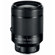 Nikon 70-300mm: Picture 1 thumbnail