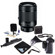 Nikon 70-300mm: Picture 4 thumbnail