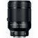 Nikon 70-300mm: Picture 2 thumbnail