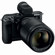 Nikon 70-300mm: Picture 5 thumbnail