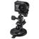Nikon AA-11: Picture 2 thumbnail