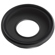 Nikon AA-15A: Picture 1 thumbnail