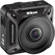 Nikon AA-15A: Picture 2 thumbnail
