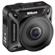 Nikon AA-15A: Picture 3 thumbnail