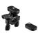 Nikon AA-7: Picture 1 thumbnail