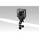 Nikon AA-7: Picture 2 thumbnail