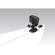 Nikon AA-9: Picture 1 thumbnail