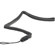 Nikon AN-CP19: Picture 1 thumbnail
