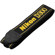 Nikon AN-D300 Replacement Strap for the D-300 Digital Camera.: Picture 2 thumbnail