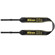 Nikon AN-D3X Replacement Camera Strap for the D3X Digital Camera: Picture 1 thumbnail
