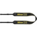 Nikon Strap: Picture 2 thumbnail