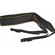 Nikon Strap: Picture 3 thumbnail