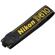 Nikon AN-DC10: Picture 2 thumbnail