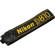 Nikon AN-DC12: Picture 2 thumbnail