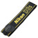 Nikon AN-DC5 Replacement Camera Strap for D3S Digital Camera.: Picture 2 thumbnail