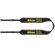 Nikon AN-DC5 Replacement Camera Strap for D3S Digital Camera.: Picture 1 thumbnail