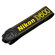 Nikon AN-DC7: Picture 1 thumbnail