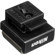 Nikon AS-N1000: Picture 1 thumbnail