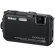 Nikon AW100: Picture 1 thumbnail