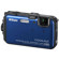Nikon AW100: Picture 1 thumbnail