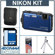 Nikon AW100: Picture 5 thumbnail