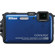 Nikon AW100: Picture 4 thumbnail