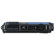 Nikon AW100: Picture 2 thumbnail