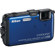Nikon AW100: Picture 3 thumbnail